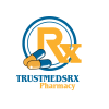 Buy Oxycodone 30mg Online Trusted Health Express Deals
