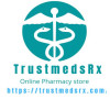 Percocet Buy Online Rapid Delivery with E-Pay