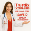 Purchase Valium Online Easy Steps Reviews Shipping