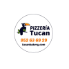 Tucan Bakery with Pizzeria Tucan