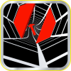 Tunnel Rush Game