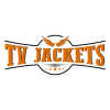 Tv Jackets US