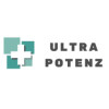 Ultra Potenz