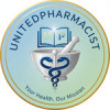Order Soma Online Smart Telehealth Distribution