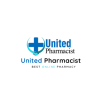 Purchase Oxycodone Online Prime SpeedLine Shipping
