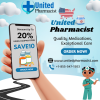Buy Clonazepam Online Overnight Direct Pay Delivery