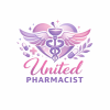 Buy Loratab Online Simple Medicine Delivery Solution