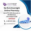Buy Soma Online No Rx Same-day telehealth prescription delivery
