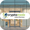 Cryptomedz: Your One-Stop Destination for Medical Supplies