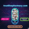 Buy Ambien Online Quick Direct Home Delivery Overnight