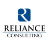 Reliance Consulting (Thailand)