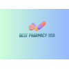 Buy Ativan Online Efficient Medical Distribution
