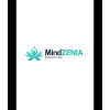 Mindzenia Women Innovator Award