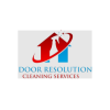 Indoor Resolution Cleaning Services