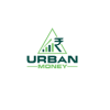 UrbanMoney
