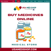 Buy Clonazepam Online No Rx Fast Packaged Meds