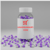 Buy Valium Online Instant doorstep dispatch 