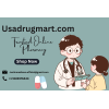Buy Carisoprodol Online Secure residential drop delivery 