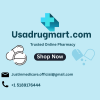 Buy Lexapro Online Instant doorstep dispatch 