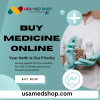 Buy Hydromorphone Online Real-Time Price Update Alerts