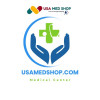 Buy Hydromorphone Online Rapid Savings Channel