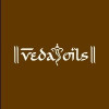 VedaOils PVT. LTD.