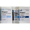 Get Viagra Online from Retail Pharma with a Discounted Digital Order