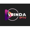 Vrinda IPTV