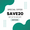 Buy Lorazepam Online Secure Pack Meds Seamless Shipping