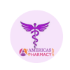 Buy Viagra Online Authorized Pickup & Quick Dispatch