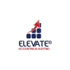 VAT Implementation Services in UAE: Ensuring Seamless VAT Adoption for Businesses