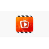 teatv apk mod