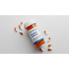 The Science Behind Adderall Peaks Focus Duration and Crash