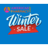 Buy Viagra Online Exclusive Winter Sale–Free Rush Delivery