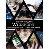 How to Get an Instant Solution for QuickBooks Errors from Wizxpert?
