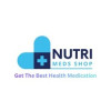 Buy Ativan Online Smooth Checkout Reliable Delivery