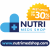 Buy Klonopin Online Reliable Shipping Best Price