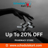 Buy Valium Online Early Express Dispatch At Your Door