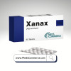 Best Places to Buy Alprazolam Xanax Online No Rx MedsCommerce