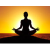 Hatha Yoga Rishikesh