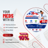 Find Roxicodone Online Premium Fast Overnight Arrival