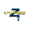 Z PLUMBERZ Z PLUMBERZ