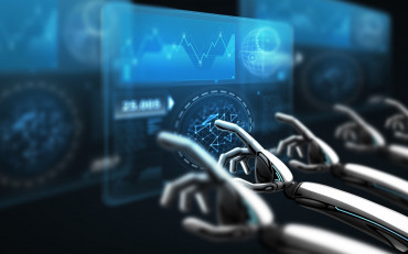 Keeping up with technology Keeping up with technology