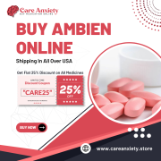 Ambien online