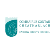 Senior Executive Engineer job image