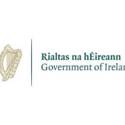 Scientific Policy Adviser Grade II – Marine job image