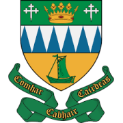 Senior Executive Engineer job image