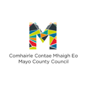 Senior Executive Engineer job image