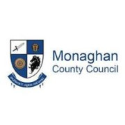 Senior Executive Engineer  job image