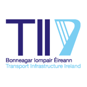 Delivery &amp; Integration Director – MetroLink, Dublin, Ireland job image